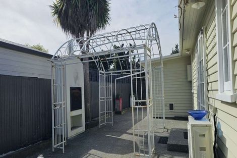 Photo of property in 27 Penfold Square, Leithfield, 7481