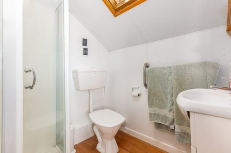 Photo of property in 32 Steyne Avenue, Plimmerton, Porirua, 5026