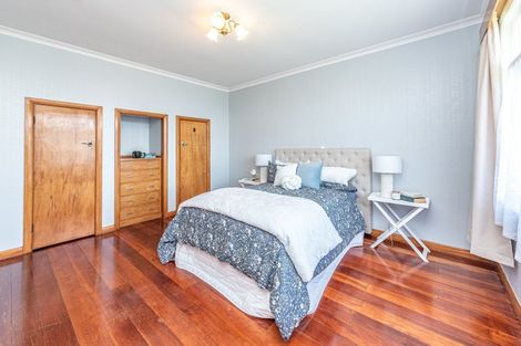 Photo of property in 73 Fitzherbert Avenue, Tawhero, Whanganui, 4501