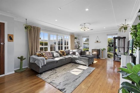 Photo of property in 22 Sapphire Street, Casebrook, Christchurch, 8051