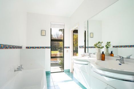 Photo of property in 104 Aniseed Valley Road, Hope, Richmond, 7081