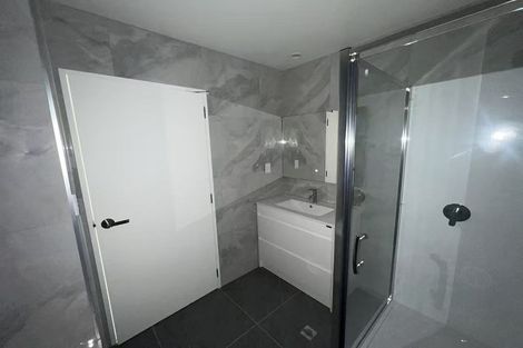 Photo of property in 3 Pupahi Court, Takanini, 2112