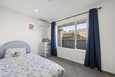 Photo of property in 85a Halswell Road, Hillmorton, Christchurch, 8025