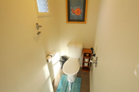 Photo of property in 124 Macfarlane Street, Hamilton East, Hamilton, 3216