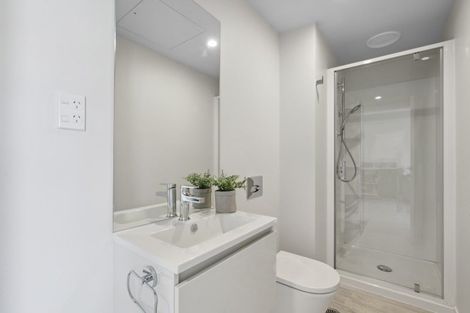 Photo of property in 403/2 Colombo Street, Newtown, Wellington, 6021