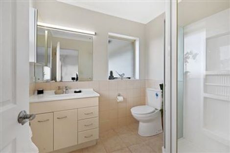 Photo of property in 9 Ashmore Drive, Frankleigh Park, New Plymouth, 4310