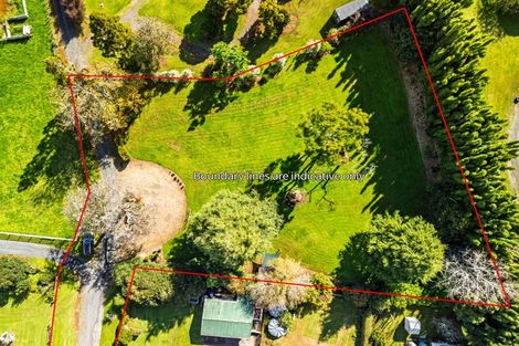 Photo of property in 6071 State Highway 12, Ohaeawai, 0472