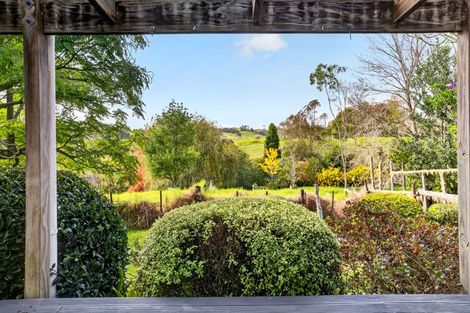 Photo of property in 95 Marshall Road, Kaiwaka, 0573