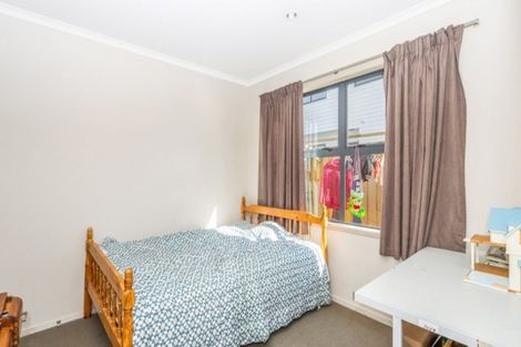 Photo of property in 14d May Street, Hamilton East, Hamilton, 3216
