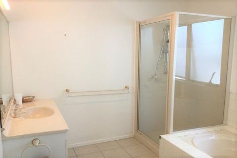 Photo of property in 128a Vale Street, Otumoetai, Tauranga, 3110