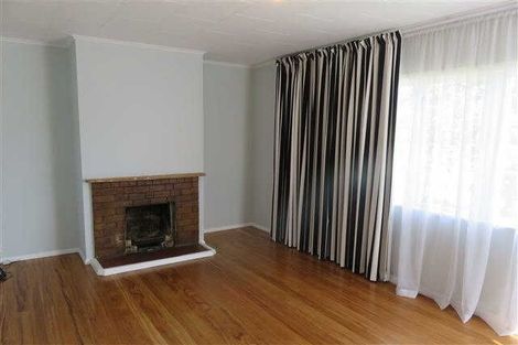 Photo of property in 59 Jellicoe Drive, Hamilton East, Hamilton, 3216