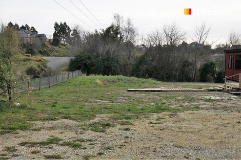 Photo of property in 1 Start Street, Palmerston, 9430