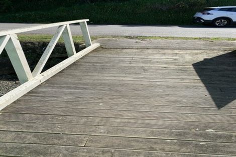 Photo of property in 1/42 Onepoto Road, Hauraki, Auckland, 0622