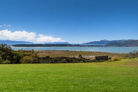 Photo of property in 106a Horongaherehere Row, Te Rerenga, Coromandel, 3582