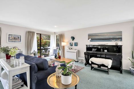 Photo of property in 39 Bank Street, Amberley, 7410