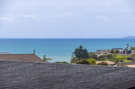 Photo of property in 4 Copper Lane, Long Bay, Auckland, 0630