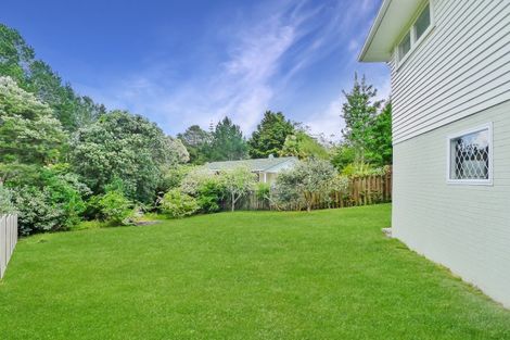 Photo of property in 63 Rehia Road, Massey, Auckland, 0614