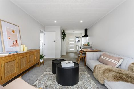 Photo of property in 1/106 Charles Street, Waltham, Christchurch, 8011