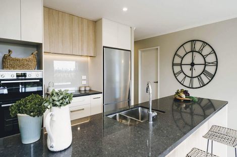 Photo of property in 7 Anderson Road, Kaukapakapa, 0875