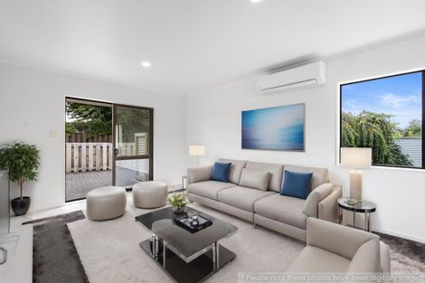 Photo of property in 51a Rata Street, Matamata, 3400