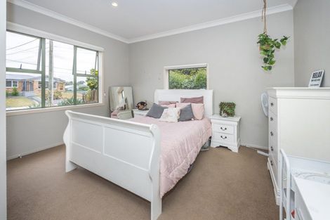 Photo of property in 735 Mahoe Street, Te Awamutu, 3800