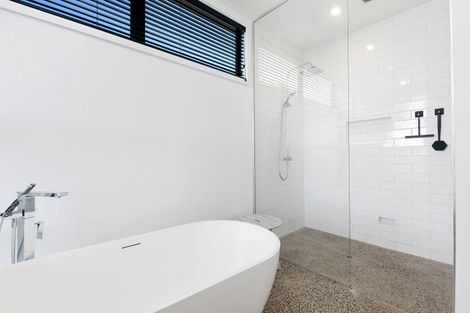 Photo of property in Parkland Estate, 275unit Pukehangi Road, Sunnybrook, Rotorua, 3015