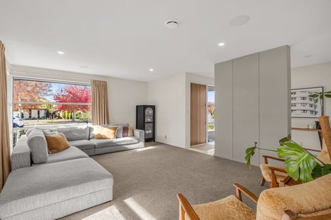 Photo of property in 4 Richard Seddon Drive, Northwood, Christchurch, 8051