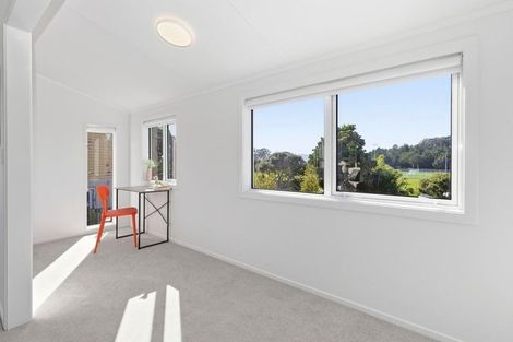 Photo of property in 24 Conclusion Street, Ascot Park, Porirua, 5024