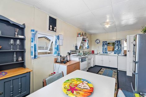 Photo of property in 16 Dale Street, Kaiapoi, 7630