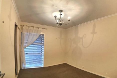 Photo of property in 9 Crestview Place, Browns Bay, Auckland, 0630