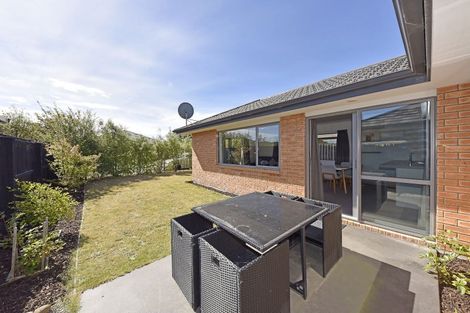 Photo of property in 45 Maclaren Road, Wigram, Christchurch, 8042