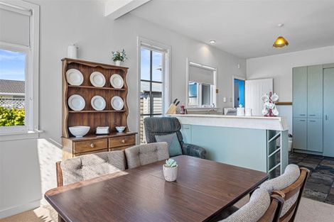 Photo of property in 62 Bassett Street, Burwood, Christchurch, 8083