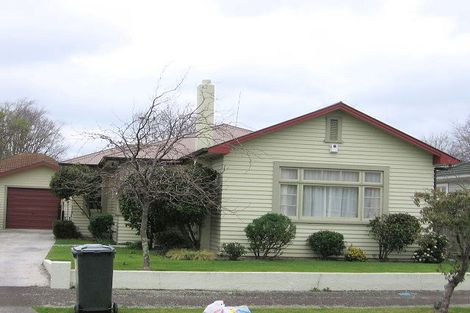Photo of property in 15 Rawhiti Avenue, Palmerston North, 4410