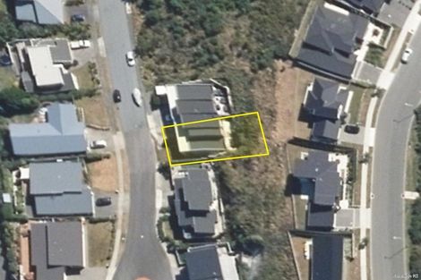 Photo of property in 49a Spyglass Lane, Whitby, Porirua, 5024