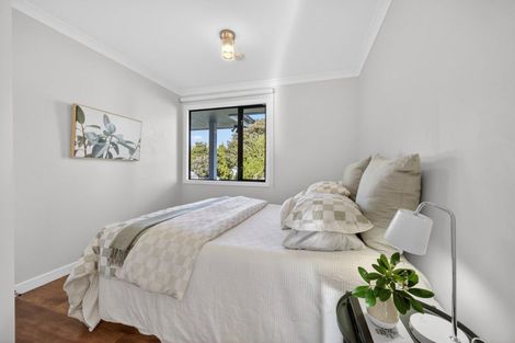 Photo of property in 794 Hira Road, Hira, Nelson, 7071