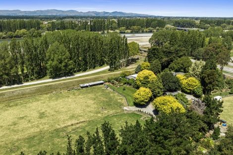 Photo of property in 157 Doubledays Road, Kaiapoi, 7691