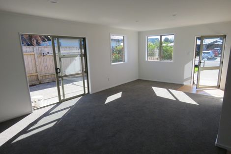 Photo of property in 20b Harkness Place, Westport, 7825