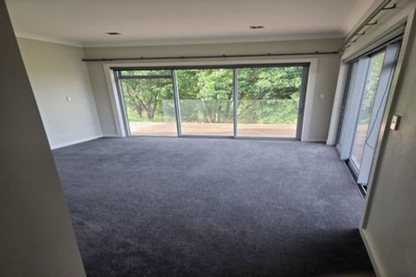Photo of property in 388 Whitford Road, Whitford, Howick, 2571