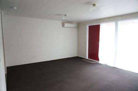 Photo of property in 4/157 Eye Street, Appleby, Invercargill, 9812