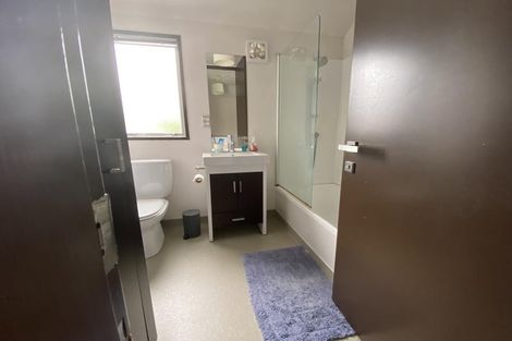 Photo of property in 8e Finlay Terrace, Mount Cook, Wellington, 6021