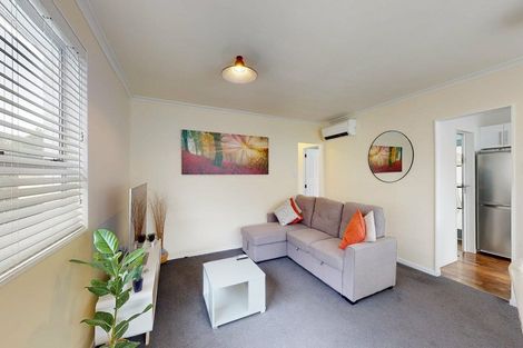 Photo of property in 65u1 Yule Street, Kilbirnie, Wellington, 6022
