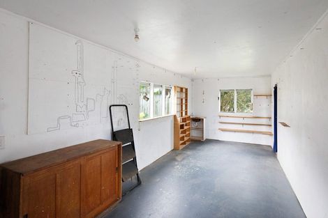 Photo of property in 105 Harvey Crescent, Thames, 3500