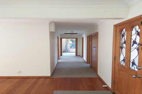 Photo of property in 2 Burnbrae Street, Saint Martins, Christchurch, 8022