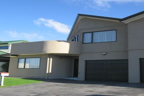 Photo of property in 14a Claverton Grove, Churton Park, Wellington, 6037