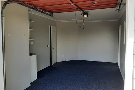 Photo of property in 2/32 Stanley Street, Wharewaka, Taupo, 3330