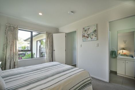 Photo of property in 43 Kingsley Drive, Flaxmere, Hastings, 4120