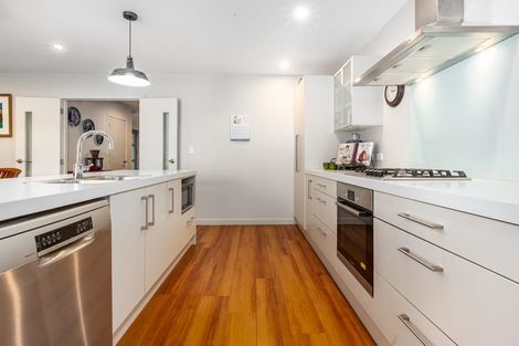 Photo of property in 130 Navigation Drive, Whitby, Porirua, 5024