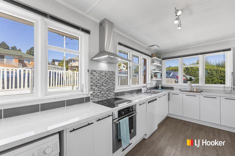 Photo of property in 11b Cuba Street, Petone, Lower Hutt, 5012