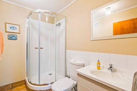 Photo of property in 25a Field Street, Silverstream, Upper Hutt, 5019