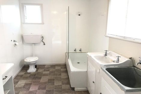 Photo of property in 8a Howell Avenue, Riverlea, Hamilton, 3216